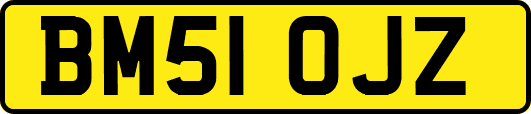 BM51OJZ