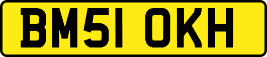 BM51OKH