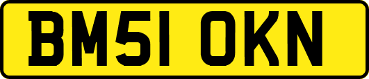 BM51OKN