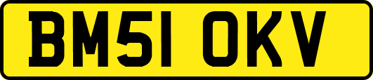 BM51OKV