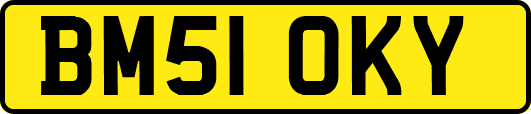 BM51OKY