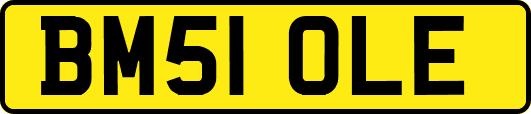 BM51OLE