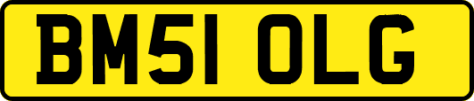BM51OLG