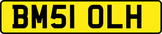 BM51OLH