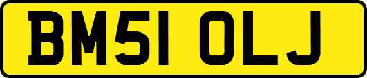 BM51OLJ