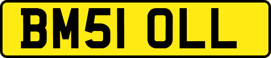 BM51OLL