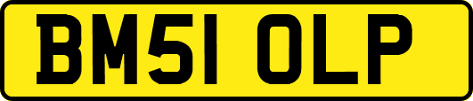 BM51OLP