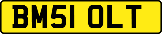 BM51OLT