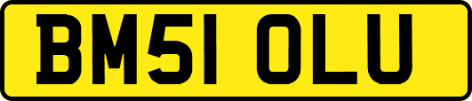 BM51OLU