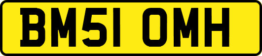BM51OMH