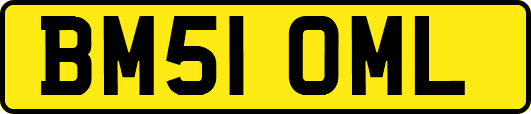BM51OML