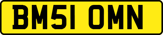 BM51OMN