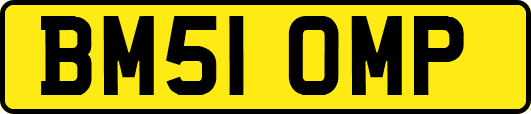 BM51OMP