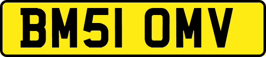 BM51OMV