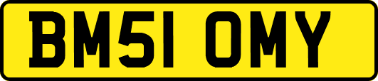 BM51OMY
