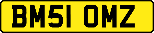 BM51OMZ