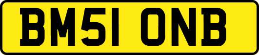 BM51ONB