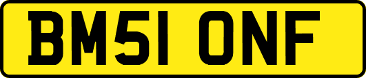 BM51ONF
