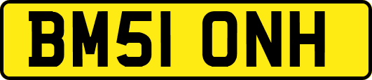 BM51ONH