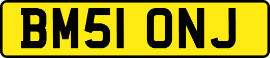 BM51ONJ