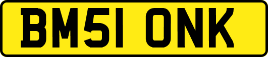 BM51ONK