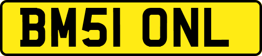 BM51ONL