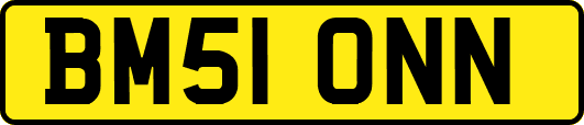 BM51ONN