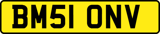 BM51ONV