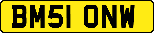 BM51ONW