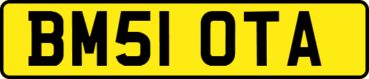 BM51OTA