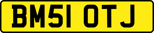 BM51OTJ