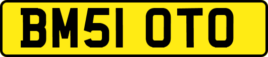 BM51OTO