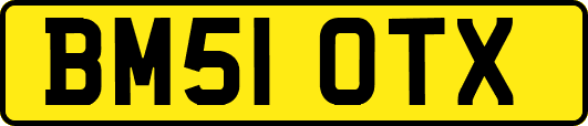 BM51OTX