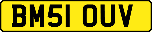 BM51OUV