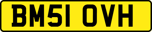 BM51OVH