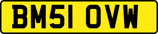 BM51OVW