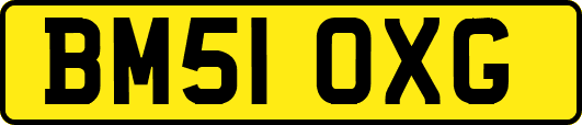 BM51OXG