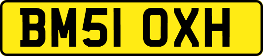 BM51OXH