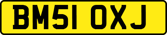 BM51OXJ