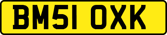 BM51OXK