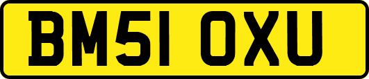 BM51OXU