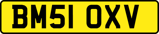 BM51OXV