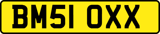 BM51OXX