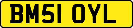 BM51OYL