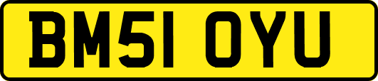 BM51OYU