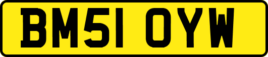 BM51OYW