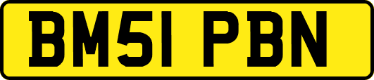 BM51PBN