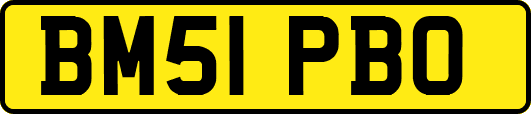 BM51PBO