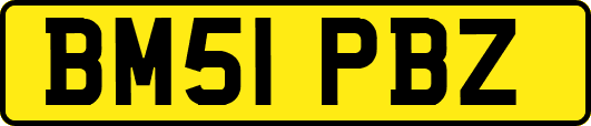 BM51PBZ