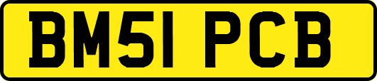 BM51PCB